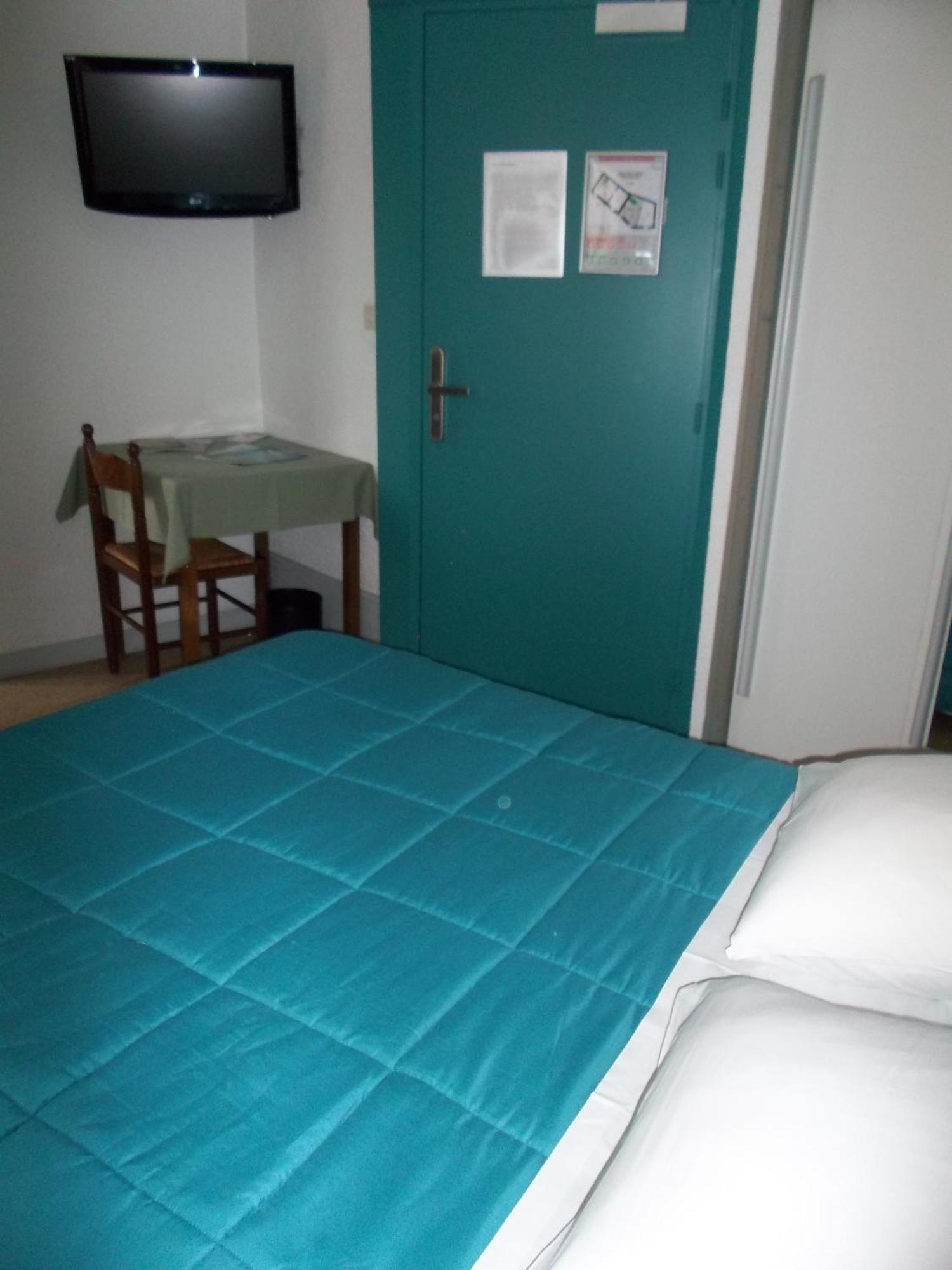 Hotel De La Grotte Aix-les-Bains Ngoại thất bức ảnh